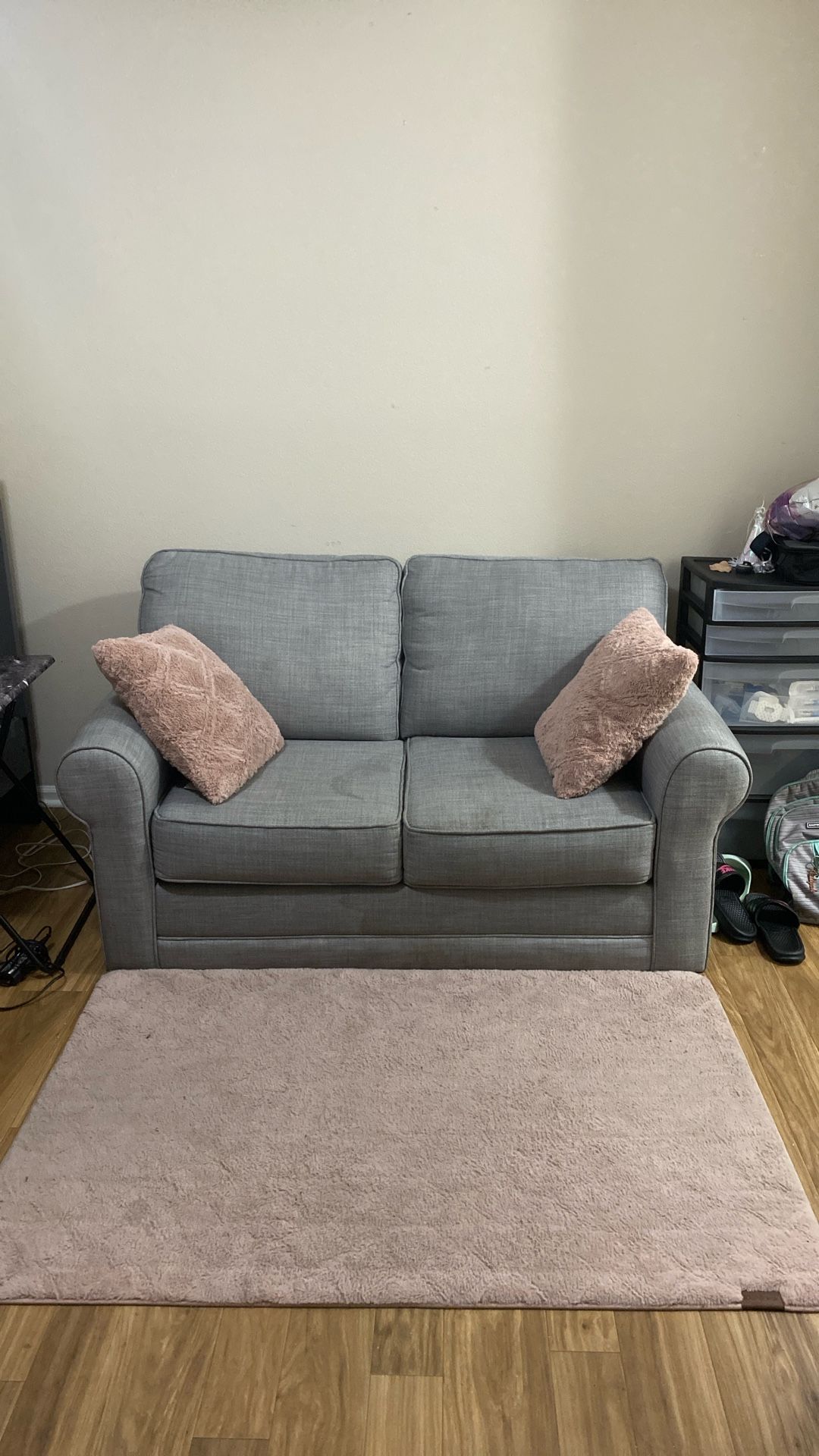 Loveseat For Sale