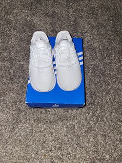 Adidas Toddler 8K