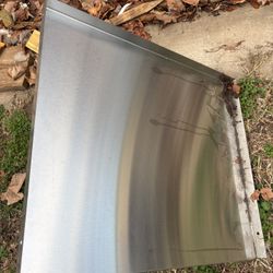 Steel