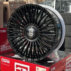WHEELS TIRES SALE 