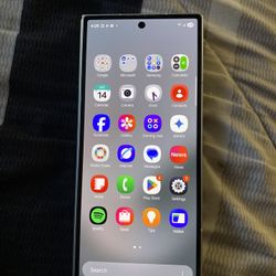 Samsung Galaxy Z Fold 6 512 GB Unlocked 