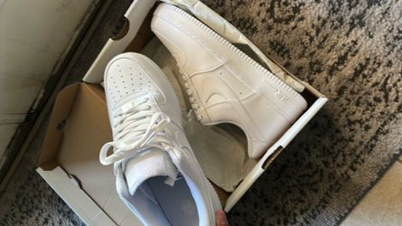 air forces 1