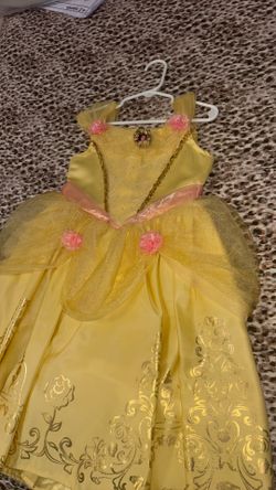 Costume