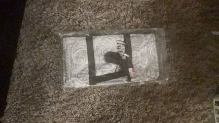 Huge lot of Thirty-one bags for sale, need gone DM for prices if interested