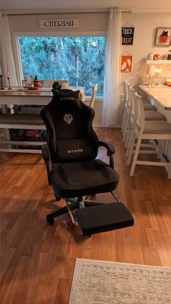 Gaming Chair