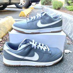 Nike Dunks