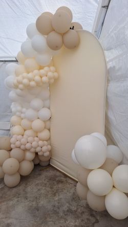 Decoración