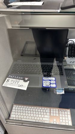 Lenovo
