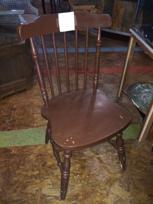 New And Used Vintage Chair For Sale In Imperial Beach Ca