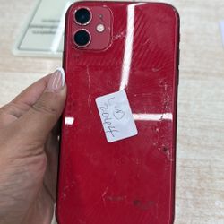 iPhone Screen Bad💥💥