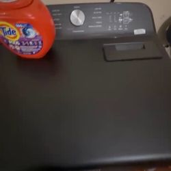 Whirlpool Smart Tech Chrome 