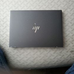 HP EliteBook 840 G9
