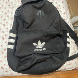 adidas bags