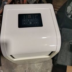 Kenmore Ac 