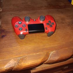 Ps4 Controller 