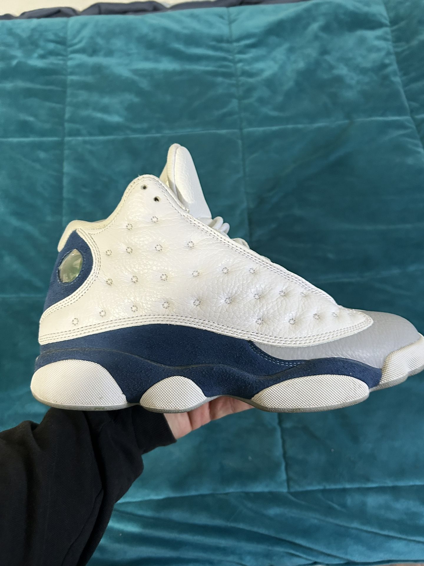 Jordan 13