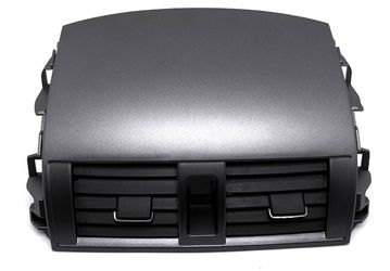 AC replacement panel