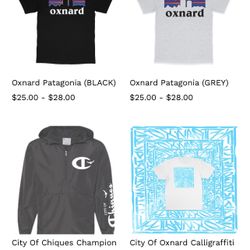 Twisted Clothing Company