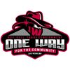 ONE WAY SPORTS