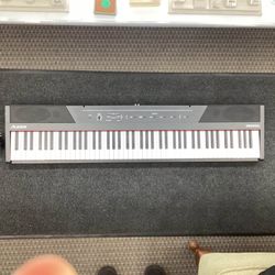 Alesis 88 Key Electric Piano 