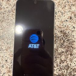 Samsung Galaxy S25 Fe Plus Att Unlocked 