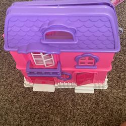 Play House