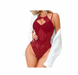 Sexy lingerie size Large