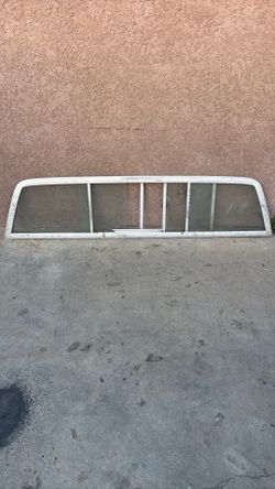 C10 square body