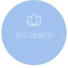 Lotus cosmetics