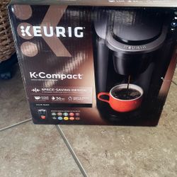 Keurig 