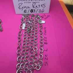 James Avery