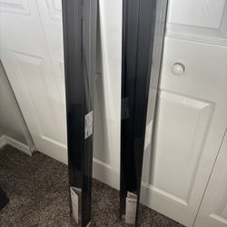 IKEA Shelves Brand New 