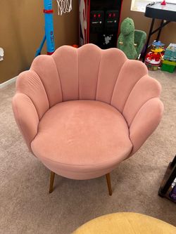 Free chairs