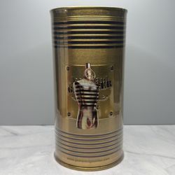 Jean Paul Gaultier Le Male Elixir (Sealed / Brand New)