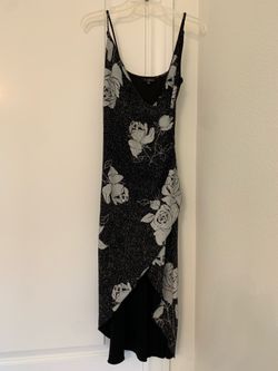 Women’s clothing size M