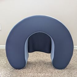SoftScape Sit and Support Ring for Babies and Infants