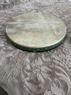 Frame Drum