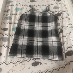 Summer Baby Girl Clothes