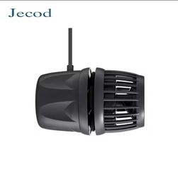 Jecod DMP-40, DMP-30 , DMP-20 , DMP-10 Wave Maker For Saltwater Aquarium Marine Reef Tank