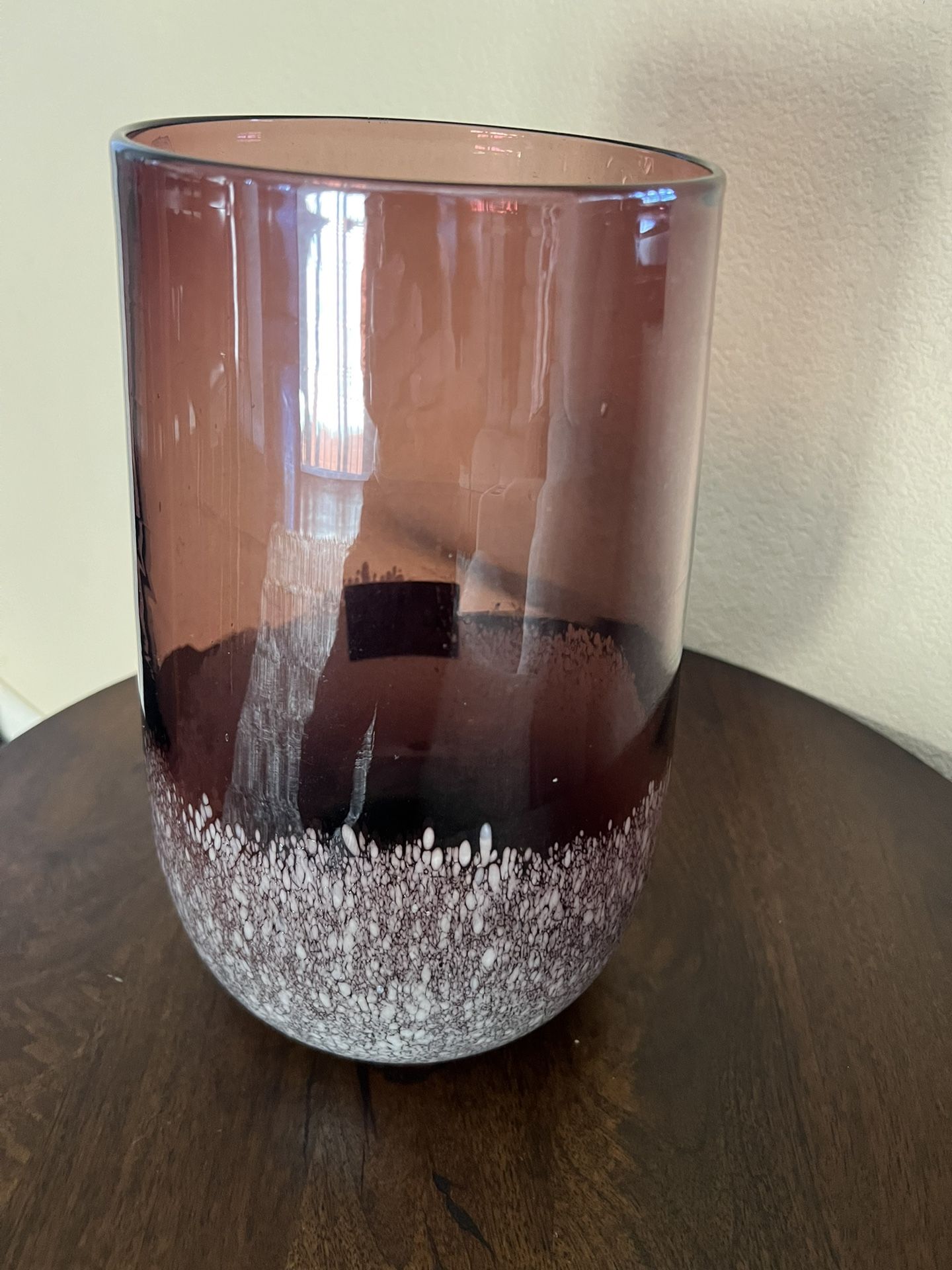 Flower Vase