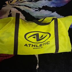 Volleyball Net