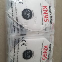 KN95