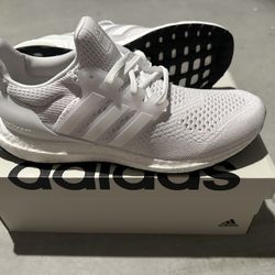 Ultra Boost 1.0 Shoes