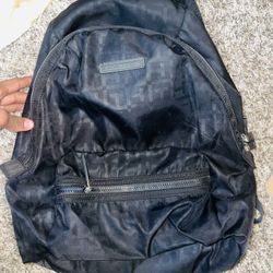 Tommy Hilfiger Backpack 