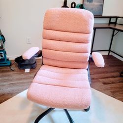 Chair For Desk 