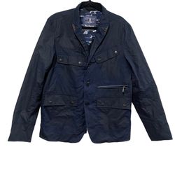 Barbour White Mountaineering コート ジャケット 購入】Barbour x