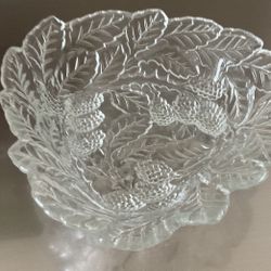 Dish From The 50’s