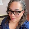 Hecmarie Gonzalez