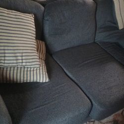 Free Furniture -Must Come Pick Up 