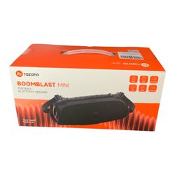 Bluetooth Speaker, 60W Large Subwoofer Wireless Bluetooth 5.3 with Powerbank USB Charge Out, Waterproof IPX7,